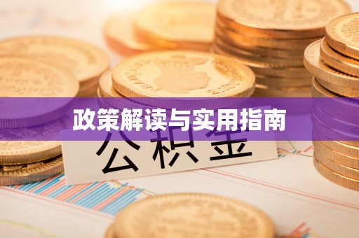 木垒政策解读与实用指南
