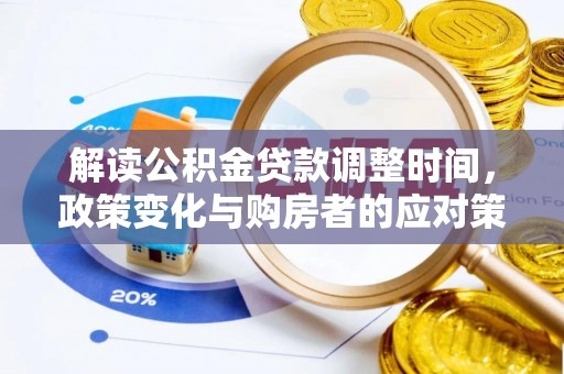 木垒解读公积金贷款调整时间，政策变化与购房者的应对策略