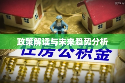 木垒政策解读与未来趋势分析