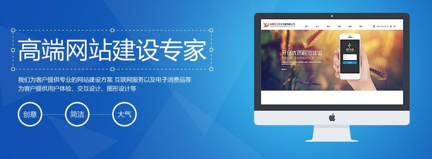 木垒离职公积金代办提取的全攻略